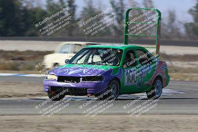 media/Sep-28-2025-24 Hours of Lemons (Sun) [[5dfe0e5f6e]]/9am (Star Mazda)/